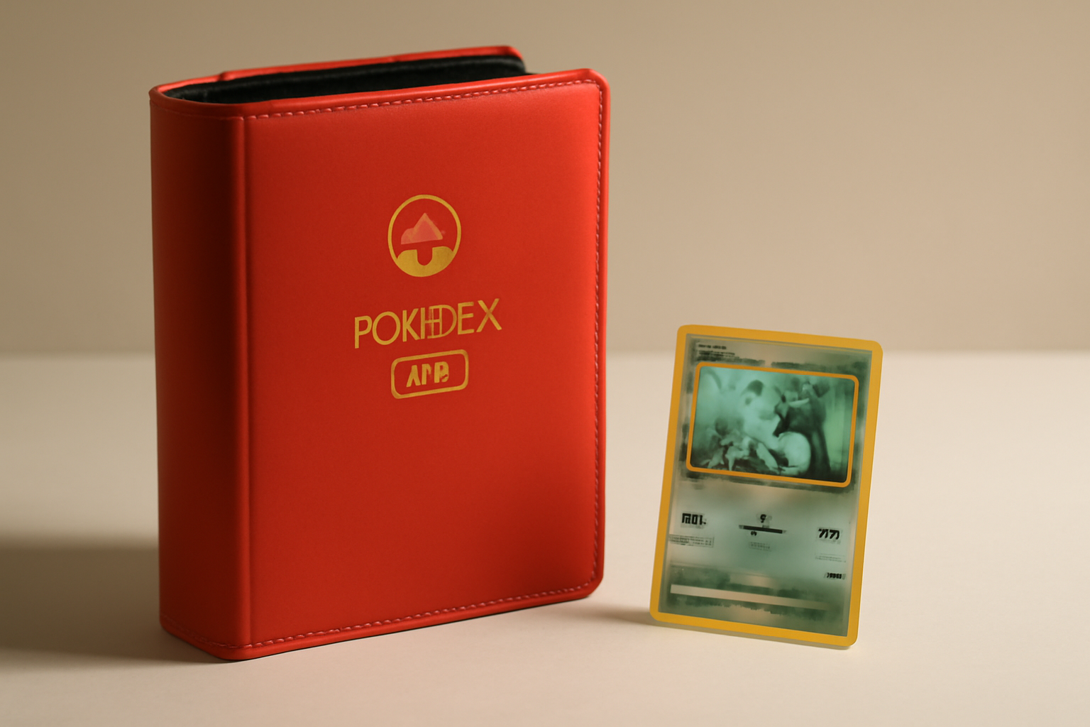 Pokémon TCG, in arrivo i raccoglitori premium con Pokédex numerato: una novità pensata per chi colleziona l’intera specie