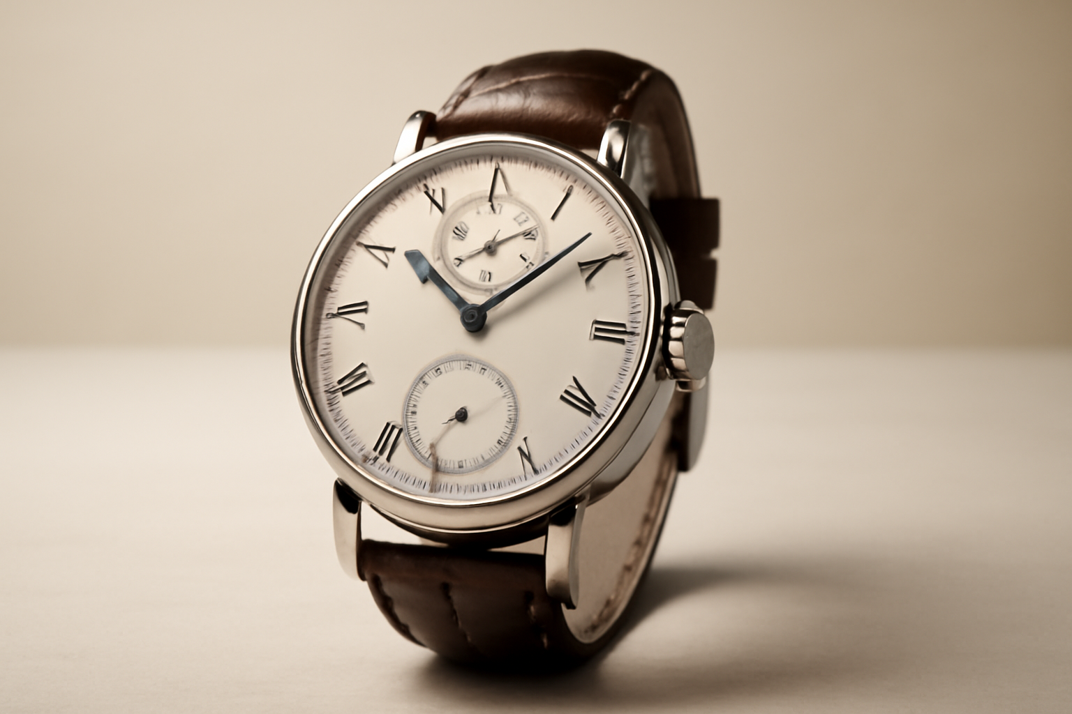 Lang & Heyne celebra i 25 anni con il Friedrich III Power Reserve: novità mirata per chi colleziona alta orologeria tedesca